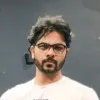 Faisal Shaikh