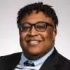 Evan White