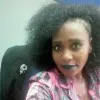 Asanda Xaba