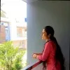 Anjali Menon