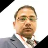 pramod kumar