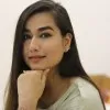 Divyaa Anand