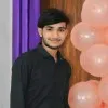 Pravind Shah