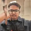 Nikhil Kumar