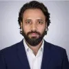 Farhan Abid
