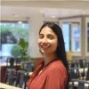 Sukhdeep Kaur