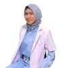 Luthfia Yosti Prastika