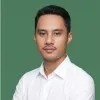 Muhammad Raka Abiyurai