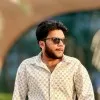 Muhammad Ansaf of