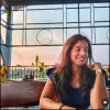 Deepashree