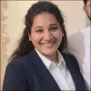 Preethi