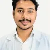 Asheesh yadav