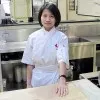 Grace Chen
