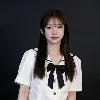 Hui Yi Yu