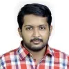 Shishir