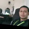 eko purnomo