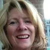 Joanne David