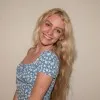 Laura Williamson