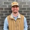 Kevin Blair
