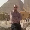 Raffeek Elsayed
