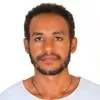 Kebadu Endeg Belachew
