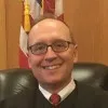 Todd Martens