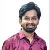 Sai Venkatesh Sunkara