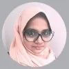 Safra Kaleel Rahman