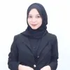 Tasya Rachmadhini Fajrin