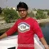 Amit Chandela