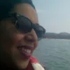 Smita Ghosh Roy