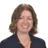 Nancy Dudley