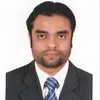 Navas Mohammed