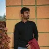 Anish Miryala