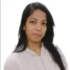 Garima gupta