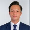 Nik Ahmad Luqmanul Hakim Bin Nik Mohamad