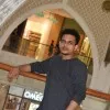 Er DILLIP KUMAR DHAL
