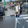 Zulhelmie Zulkefli