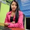 julia perez