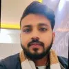 ADITYA SHRIVASTAV