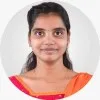 Rajeswari Chekuri