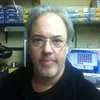 Pete Rondeau