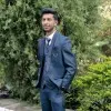 Manikanta Reddy