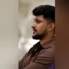 kokulraja