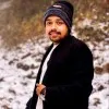 Pratik Adhikari