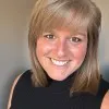 Justine Juart Lunsford