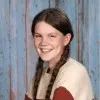Rebekah Gaehring