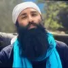 Satveer Singh