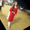 JAYASHREE BEHERA