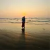 Chandrakanta Singh